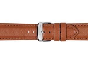 Authentic MORELLATO STRAPS Sophisticated Watch  – MORELLATO STRAPS WATCHES