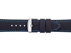 Authentic MORELLATO STRAPS Sophisticated Watch  – MORELLATO STRAPS WATCHES