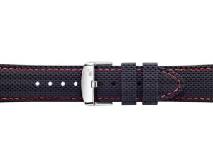 Authentic MORELLATO STRAPS Sophisticated Watch  – MORELLATO STRAPS WATCHES