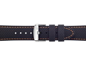 Authentic MORELLATO STRAPS Sophisticated Watch  – MORELLATO STRAPS WATCHES