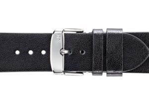 Authentic MORELLATO STRAPS Sophisticated Watch  – MORELLATO STRAPS WATCHES