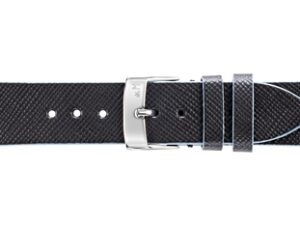 Authentic MORELLATO STRAPS Sophisticated Watch  – MORELLATO STRAPS WATCHES