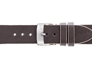 Authentic MORELLATO STRAPS Sophisticated Watch  – MORELLATO STRAPS WATCHES