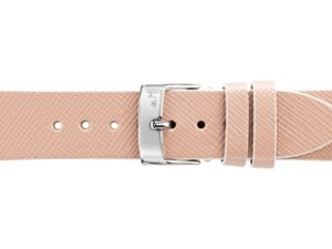 Authentic MORELLATO STRAPS Sophisticated Watch  – MORELLATO STRAPS WATCHES