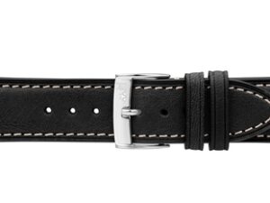 Authentic MORELLATO STRAPS Designer Watch  – MORELLATO STRAPS WATCHES