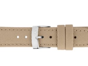 Authentic MORELLATO STRAPS Sophisticated Watch  – MORELLATO STRAPS WATCHES