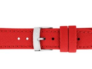 Authentic MORELLATO STRAPS Sophisticated Watch  – MORELLATO STRAPS WATCHES