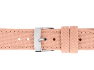 Authentic MORELLATO STRAPS Sophisticated Watch  – MORELLATO STRAPS WATCHES