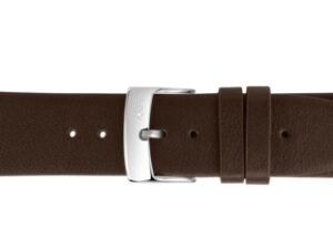 Authentic MORELLATO STRAPS Sophisticated Watch  – MORELLATO STRAPS WATCHES