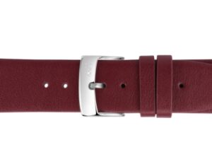 Authentic MORELLATO STRAPS Sophisticated Watch  – MORELLATO STRAPS WATCHES