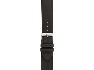 Authentic MORELLATO STRAPS Designer Watch  – MORELLATO STRAPS WATCHES