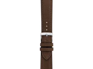 Authentic MORELLATO STRAPS Sophisticated Watch  – MORELLATO STRAPS WATCHES