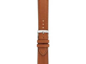 Authentic MORELLATO STRAPS Designer Watch  – MORELLATO STRAPS WATCHES