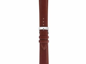 Authentic MORELLATO STRAPS Sophisticated Watch  – MORELLATO STRAPS WATCHES