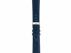 Authentic MORELLATO STRAPS Sophisticated Watch  – MORELLATO STRAPS WATCHES