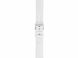 Authentic MORELLATO STRAPS Sophisticated Watch  – MORELLATO STRAPS WATCHES