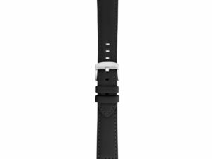 Authentic MORELLATO STRAPS Sophisticated Watch  – MORELLATO STRAPS WATCHES