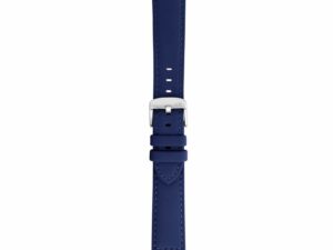 Authentic MORELLATO STRAPS Sophisticated Watch  – MORELLATO STRAPS WATCHES