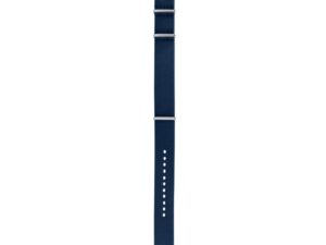 Authentic MORELLATO STRAPS Sophisticated Watch  – MORELLATO STRAPS WATCHES