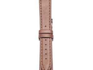 Authentic MORELLATO STRAPS Sophisticated Watch  – MORELLATO STRAPS WATCHES