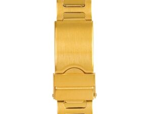 Authentic MORELLATO STRAPS Sophisticated Watch  – MORELLATO STRAPS WATCHES