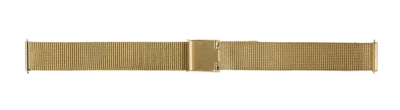 Authentic MORELLATO STRAPS Designer Watch  – MORELLATO STRAPS WATCHES