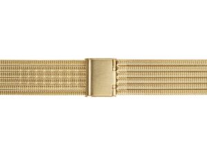 Authentic MORELLATO STRAPS Designer Watch  – MORELLATO STRAPS WATCHES