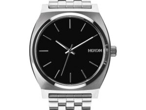 Authentic NIXON Designer Watch  – NIXON WATCHES