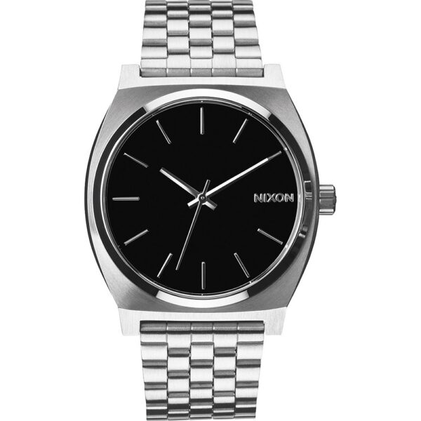 Authentic NIXON Designer Watch  - NIXON WATCHES