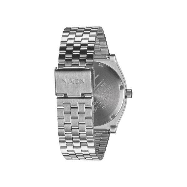 Authentic NIXON Designer Watch  - NIXON WATCHES - Image 3