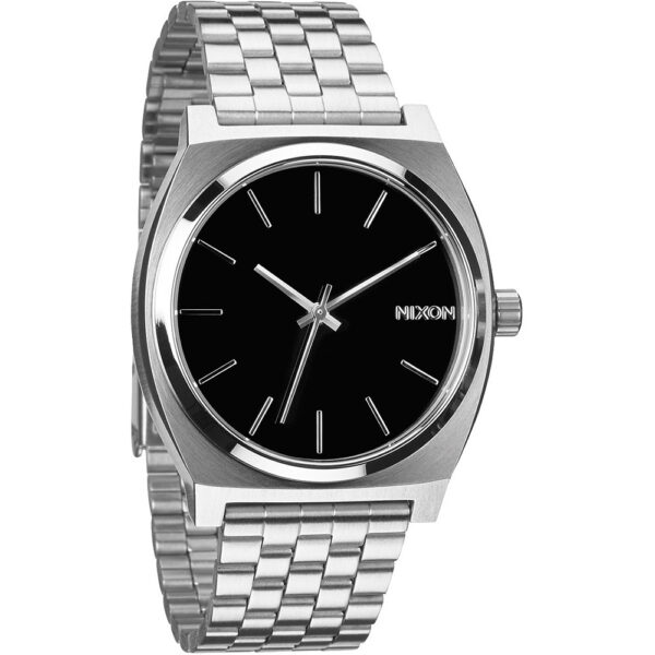 Authentic NIXON Designer Watch  - NIXON WATCHES - Image 4