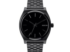 Authentic NIXON Designer Watch  – NIXON WATCHES