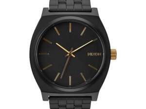 Authentic NIXON Designer Watch  – NIXON WATCHES