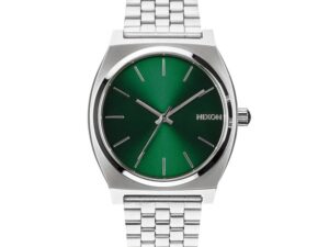 Authentic NIXON Designer Watch  – NIXON WATCHES