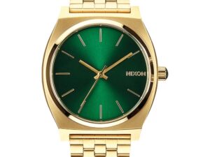 Authentic NIXON Designer Watch  – NIXON WATCHES