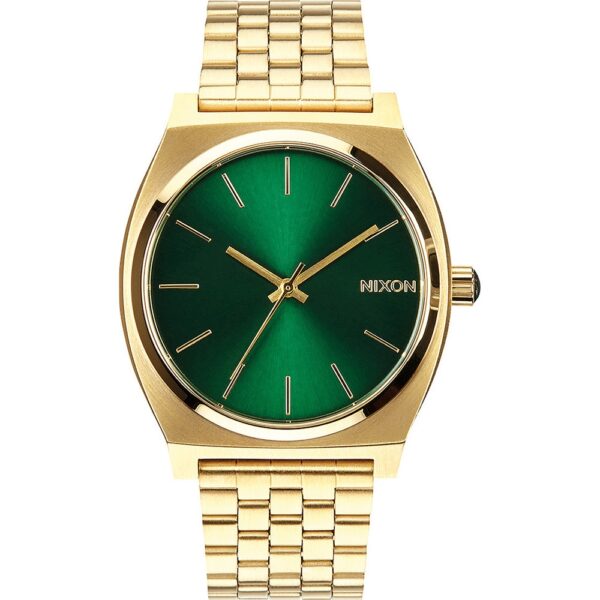 Authentic NIXON Designer Watch  - NIXON WATCHES