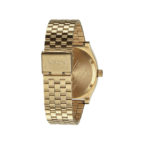 Authentic NIXON Designer Watch  - NIXON WATCHES - Image 3