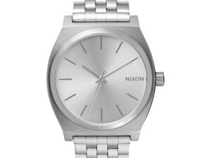 Authentic NIXON Designer Watch  – NIXON WATCHES