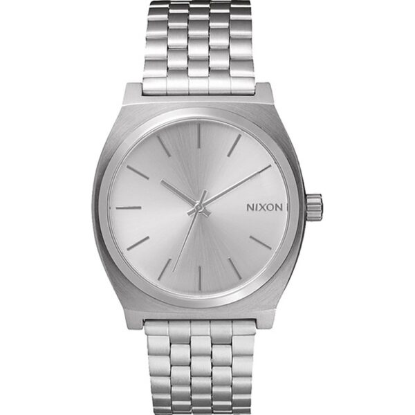 Authentic NIXON Designer Watch  - NIXON WATCHES