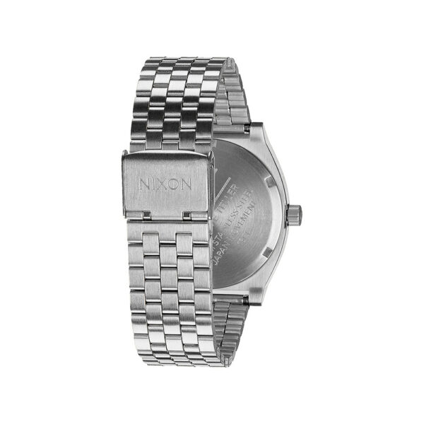 Authentic NIXON Designer Watch  - NIXON WATCHES - Image 3