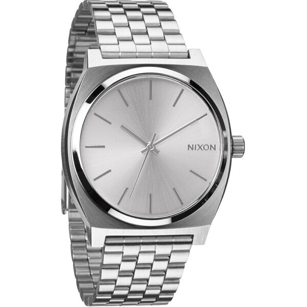 Authentic NIXON Designer Watch  - NIXON WATCHES - Image 4