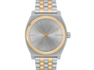 Authentic NIXON Designer Watch  – NIXON WATCHES