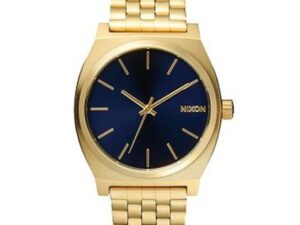 Authentic NIXON Designer Watch  – NIXON WATCHES