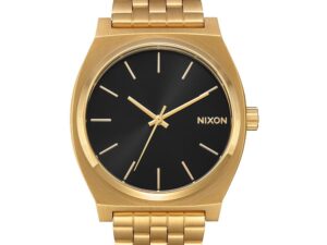 Authentic NIXON Designer Watch  – NIXON WATCHES