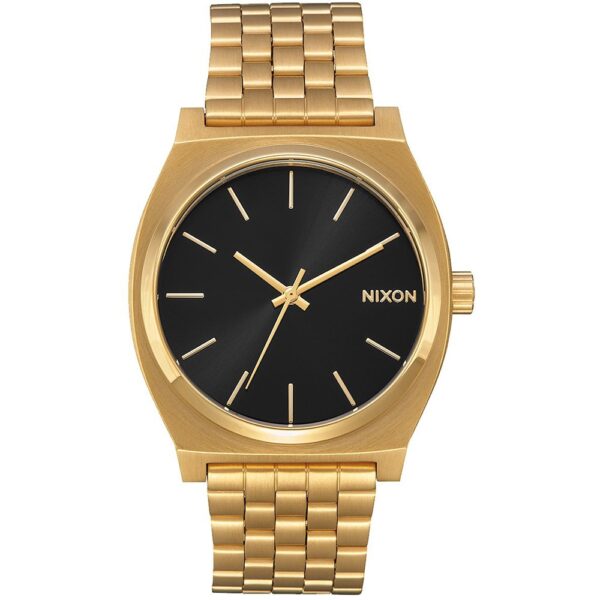 Authentic NIXON Designer Watch  - NIXON WATCHES