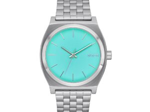 Authentic NIXON Designer Watch  – NIXON WATCHES