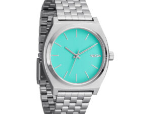 Authentic NIXON Designer Watch  – NIXON WATCHES