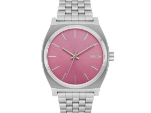 Authentic NIXON Designer Watch  – NIXON WATCHES