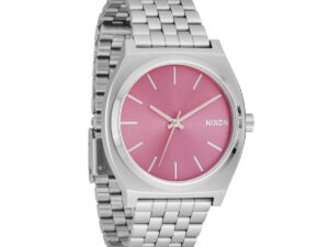 Authentic NIXON Designer Watch  – NIXON WATCHES