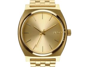 Authentic NIXON Designer Watch  – NIXON WATCHES